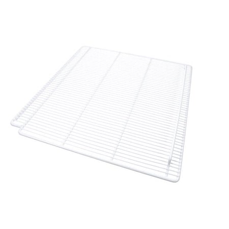 Atosa Shelf, Left, 22-3/4 X 24-1/2 W0402327